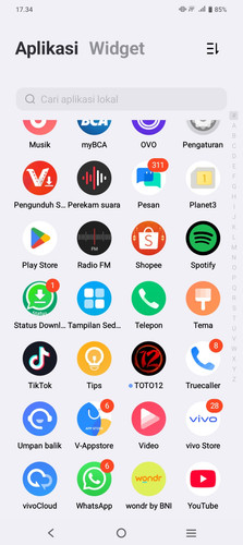 Screenshot 20260303 173438.jpg
