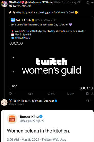 firefox KtrlFhGQ4l.png