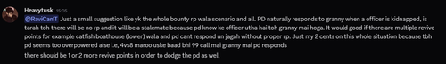 CrosshairX wK68mnLhE8.png