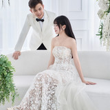 BB 09051.bak