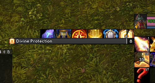 Wow GxtfOyrbKq.png