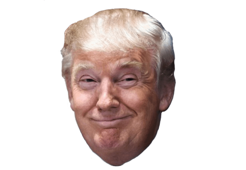 trump.png