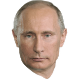 putin.png