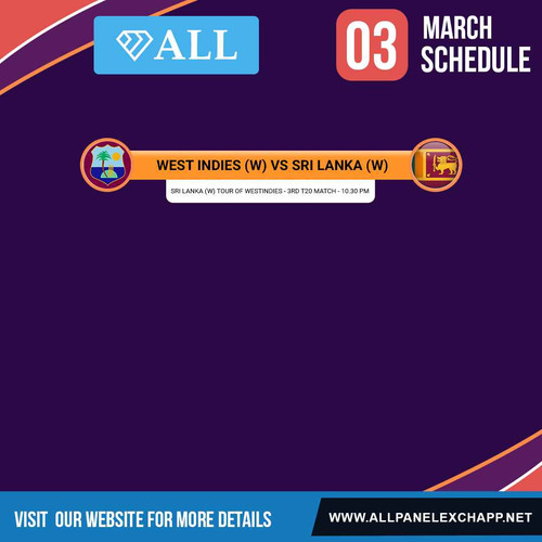 3 march ALLPANEL 11zon.jpg.jpg