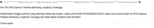 Screenshot 2026 03 03 175655.png