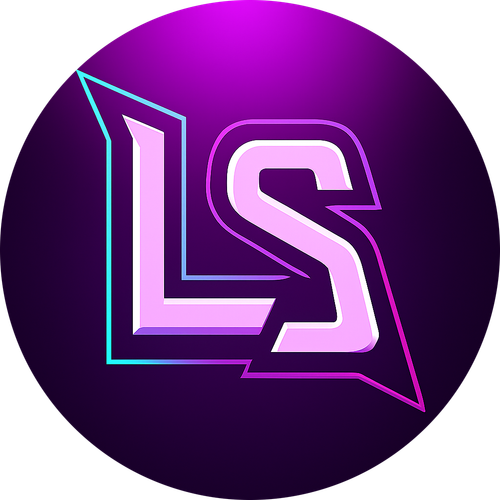 ls.png