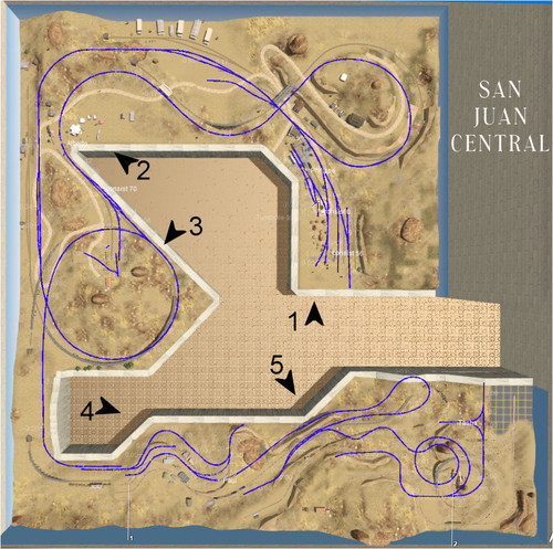 SJC=Overview.jpg