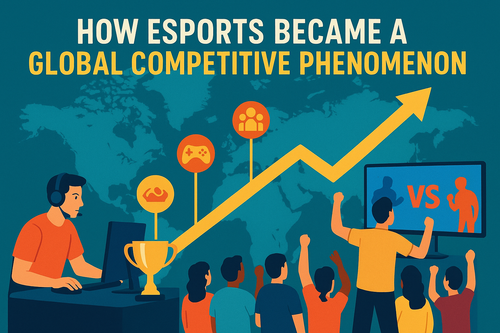 Betting Exchange ID.png