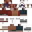 skin 6ktz.png