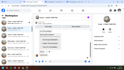 Screenshot (480).png