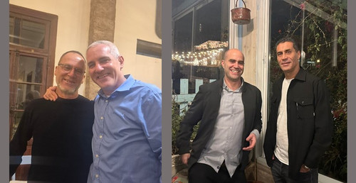 פסטרנק 2.pptx.jpg