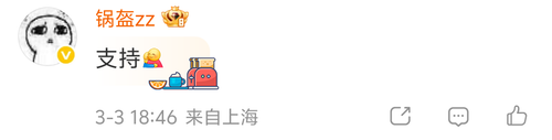 1000179452.png