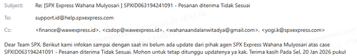 Screenshot 2026 03 03 175057.png