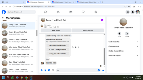 Screenshot (481).png