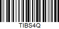 barcode (1).gif