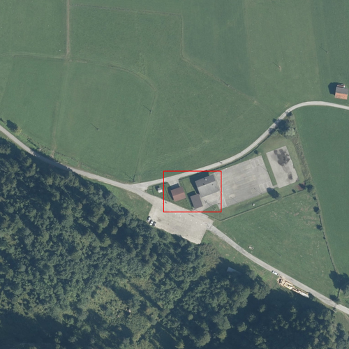 tyrol w35 crop 004 annotated.png