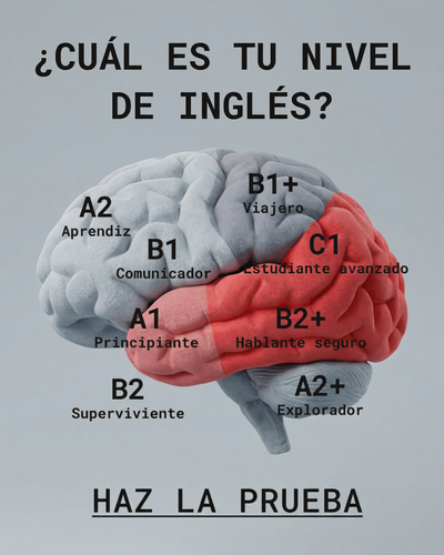 da4f07380157.png