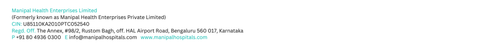 Manipal Health Enterprises MB.png