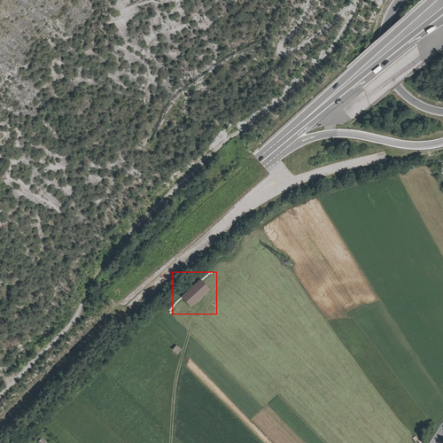 tyrol w13 crop 006 annotated.png