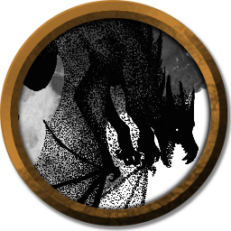 token Dragão das Sombras Velho.png