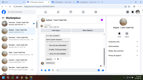 Screenshot (484).png