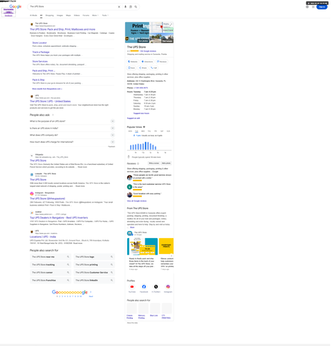 blob.png