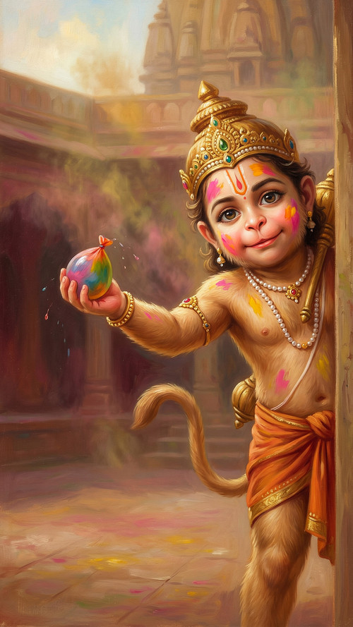 Lumii 20260303 160440561.jpg