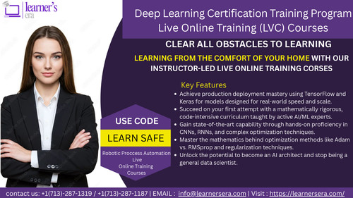 Deep Learning Certification Training Program Live Online Training (LVC) Courses (1) page 0001.jpg