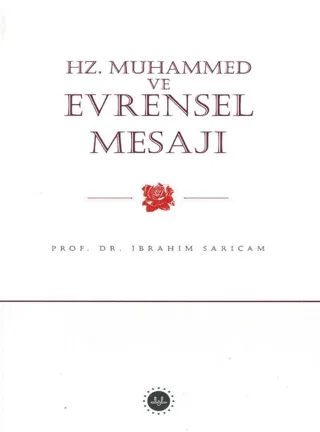 odak 243212.webp