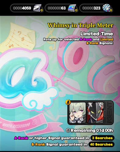 ZenlessZoneZero 8D5om5Wwuy.jpg