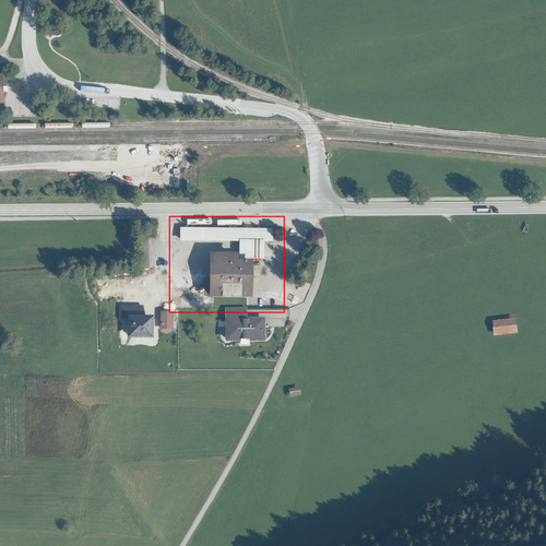 tyrol w35 crop 007 annotated.png