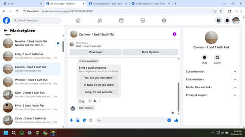 Screenshot (482).png