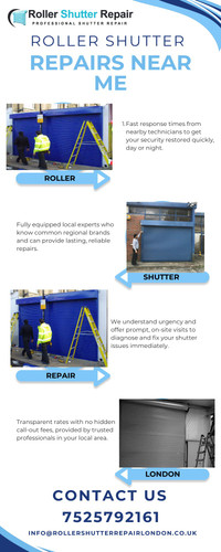 Fast Roller Shutter Repair Near Me: Local & Reliable Service.jpg