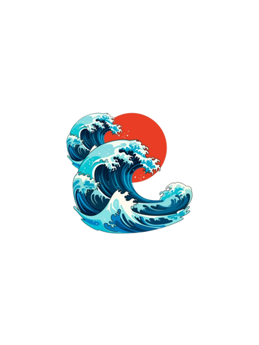 roboneo image with aigc.png