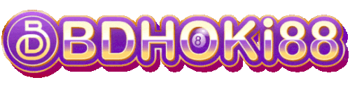 bdhoki logo.gif