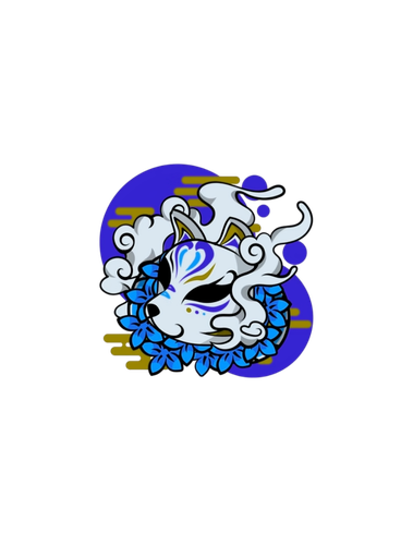 roboneo image with aigc.png