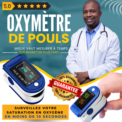 Fingertip Pulse Oximeters rocommander par medcins (3).png