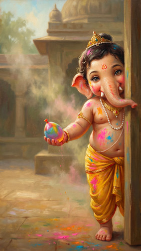 Lumii 20260303 160320956.jpg