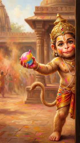 Lumii 20260303 160515461.jpg