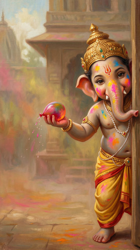 Lumii 20260303 160401486.jpg