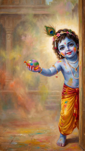 Lumii 20260303 160721763.jpg