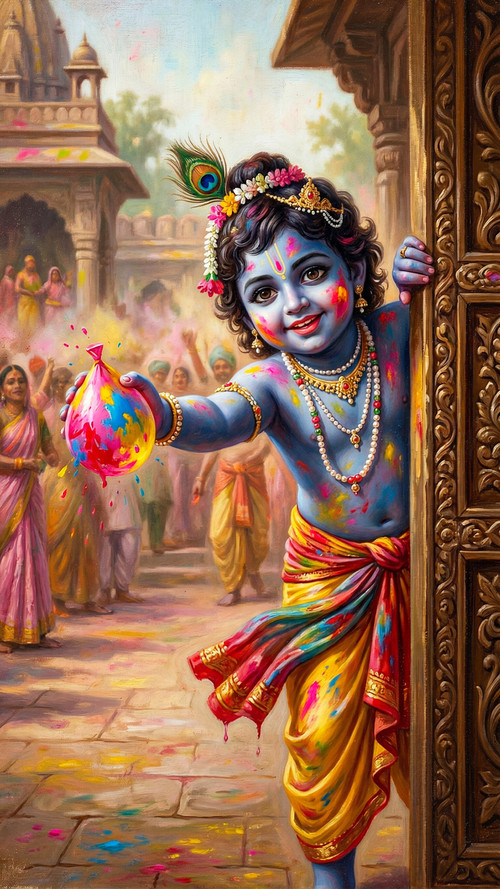 Lumii 20260303 160627384.jpg