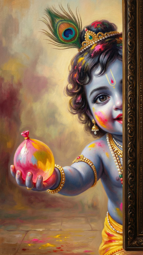 Lumii 20260303 160552218.jpg