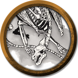 token Dragão de Ossos Velho.png
