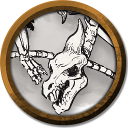 token Dragão de Ossos Jovem.png
