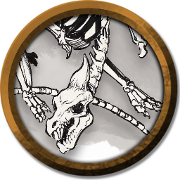 token Dragão de Ossos.png