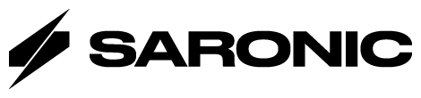 3d6bd5b9496b.png