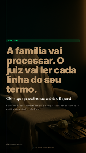 85c7eabef3a9.png