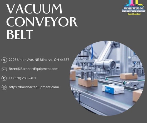 Vacuum Conveyor Belt .jpg