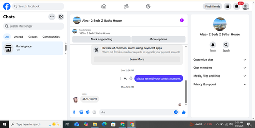 Screenshot 2026 03 03 030256.png